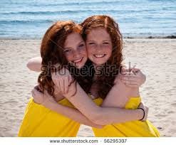 Your Long Lost Twin - Quiz