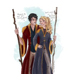 harry potter is a demigod fanfiction harry potter is a demigod fanfiction