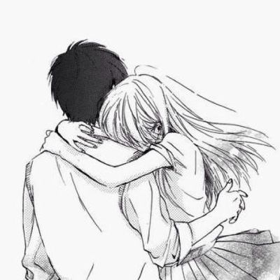 Starts And Ends With A Kiss An Original Love Story