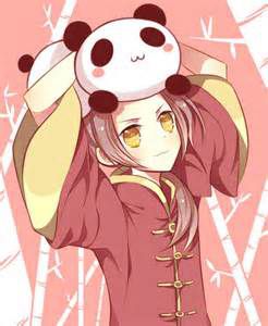 Hello Kitty Wait What Spain S Sister Hetalia X Reader