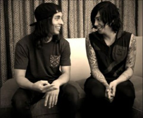 Set Me Free Kellic set me free kellic