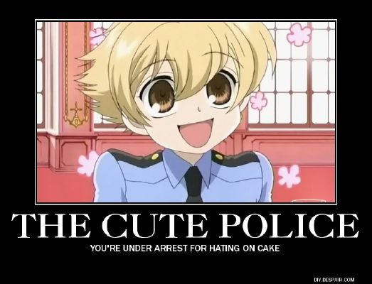 Your Ouran Highschool Host Club Life Quiz Your Ouran Highschool Host Club Life Quiz