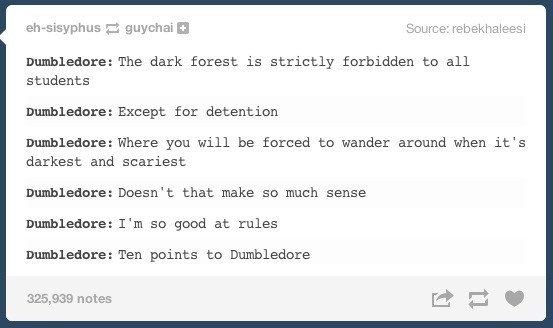 Would You Be Able To Get Into The Ravenclaw Common Room Test