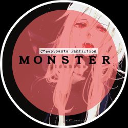 Monster com как зайти