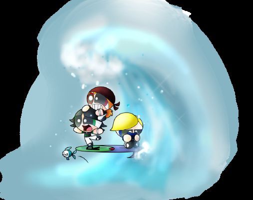 Rowdyright Boy S Rowdy Ruff Boy S Boyfriend Scenario S Completed Deviantart is the world's largest online social community for artists and art enthusiasts, allowing people to connect through the creation and sharing of art. rowdy ruff boy s boyfriend