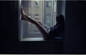 The Girl Next Door Own Creepypasta Story