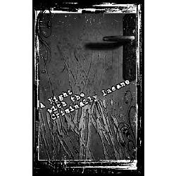 Short ghost stories in english pdf image