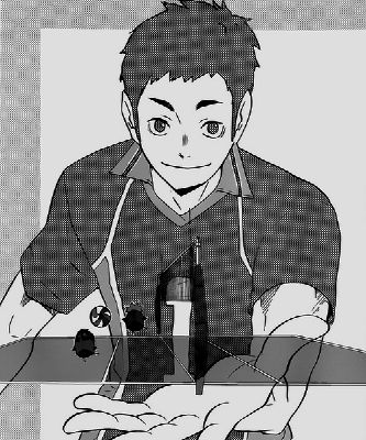 A Little Perfection Ii Haikyuu One Shots 0 replies 60 retweets 62 likes. a little perfection ii haikyuu one shots