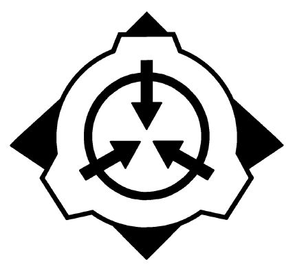 Scp 049 x reader (scp) ((discontinued!))