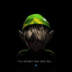 New Noob Fanfiction Stories - new survive ben drowned islands roblox