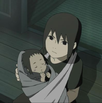 Sasuke And Itachi Cute And Hot Pictures We have 71+ amazing background pictures carefully picked by our community. sasuke and itachi cute and hot pictures