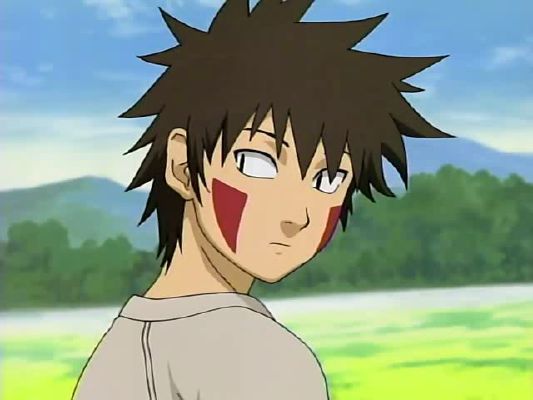 Kiba Baby Daddy Story Dog Naruto Baby Daddys X Reader Short