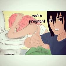How Naruto Gaiden Should Had Been Written Sasusaku