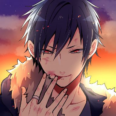 Yandere Zoro X Reader