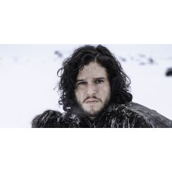 Jon Snow X Reader