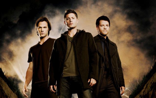 View Carry On My Wayward Son Book Pics