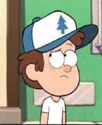 pool | Dipper Pines oneshots *reqeust open!*