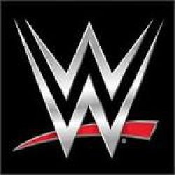Do You Know Your Wwe Theme Song Lyrics Test 127 ნახვა მარტი 26, 2009. quotev