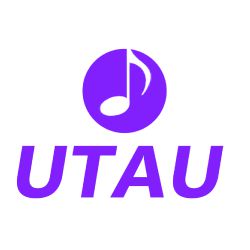 how to install utau plugins