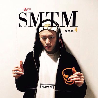 SMTM 4 ep. 1 (surprise series) | Kpop/Kdrama one shots! ~Requests