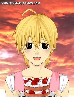 Toy Chica My Fnaf 1 2 3 And 4 Anime Manga Online Fan Art Things