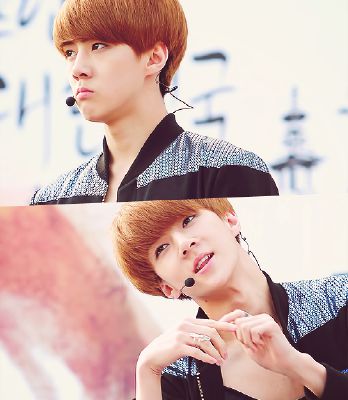 oh sehun exo told you so do you love me k pop x reader oh sehun exo told you so do you love me k pop x reader