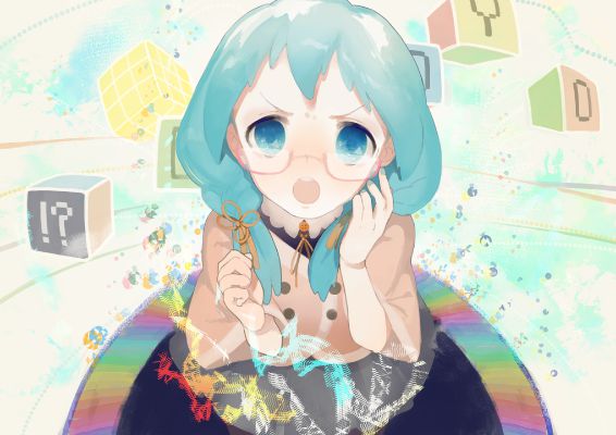 vocaloid vsqx crystalline vocaloid vsqx crystalline