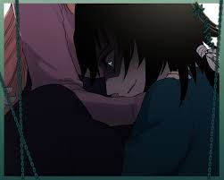 yandere visual novel english patch yandere visual novel english patch