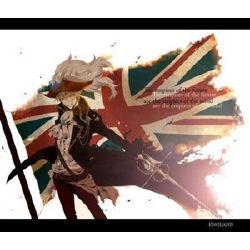 hetalia april fools manga hetalia april fools manga