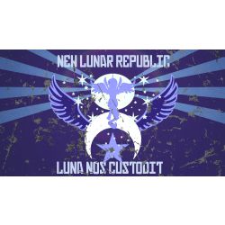 mlp new lunar republic