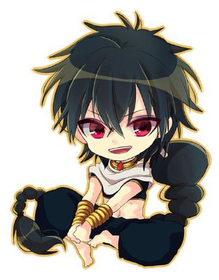 kite tenjo in pajamas kite tenjo in pajamas