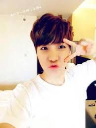 Daddy J Hope X Mommy Reader