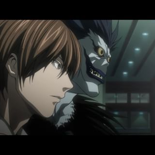 death note full movie download in hindi