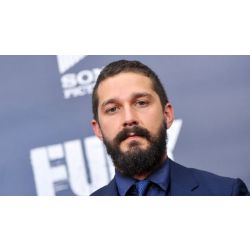 Shia Labeouf Fanfiction Stories