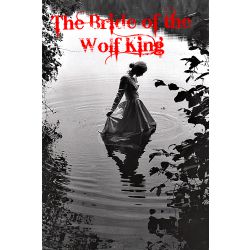 Stolen by the Wolf King by Jessica Grayson