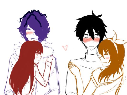 ao oni x mei fanfiction rape ao oni x mei fanfiction rape
