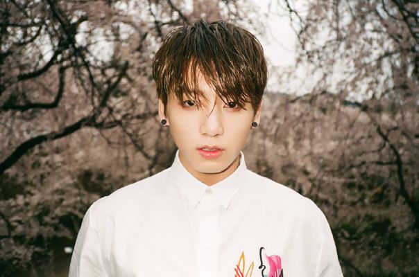 who-should-be-your-bts-bias-quiz