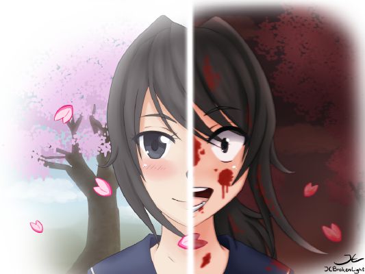 Meaning yandere Yandere »
