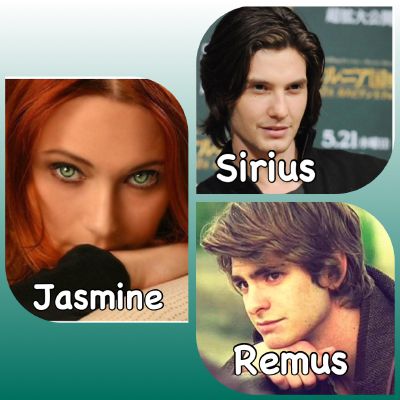 Siriusly See You Again A Harry Potter Fanfic