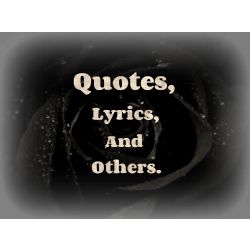 Lyrics To Song Unravel Japanese And English Anime Tokyo Ghoul Quotes Lyrics And Others Cx Oshiete oshiete yo sono shikumi wo boku no naka ni dare ka iru no. lyrics to song unravel japanese and