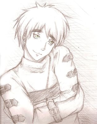 Asylum Part 1 Yandere Hetalia X Reader 20 lists historical facts figures lists about major events that happened a long time. asylum part 1 yandere hetalia x reader