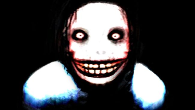 58 Teeth And A Killer Smile