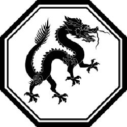 chinese zodiac dragon equivalent in western astrology