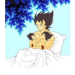 Krillin Gay | Gay Fetish XXX