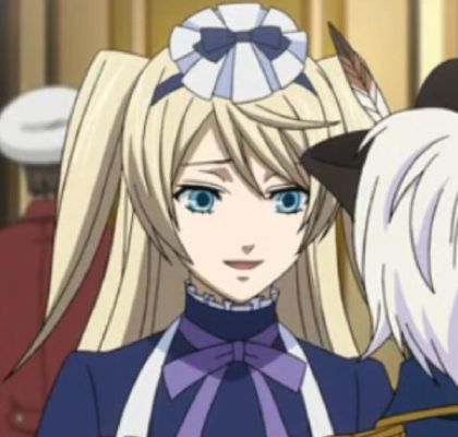 alois trancy dress