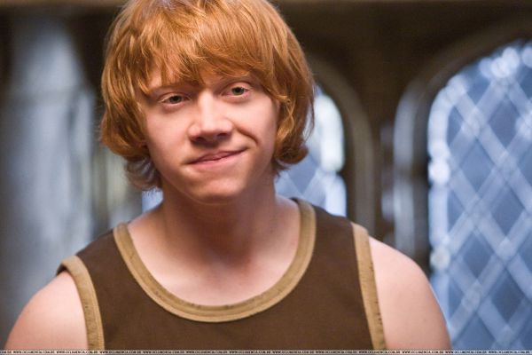 Eavesdropping Ron Weasley Harry Potter One Shots Requests Will Be My Xxx Hot Girl