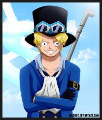 One Piece Sabo X Maid Reader Anime Manga One Dab S Scenario S Request Open