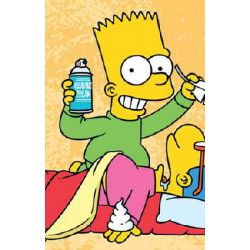 Good Pranks To Play On Sleeping People Book Of Pranks