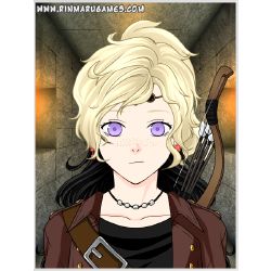 11+ Underland Chronicles Luxa Gregor The Overlander Background