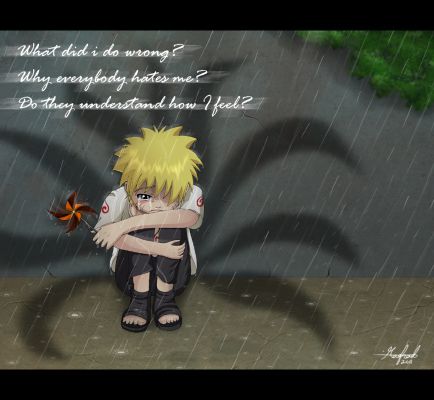 Chapter 5 My Baby Bro Big Bro Completed Chapter 5 My Baby Bro Big Bro Completed